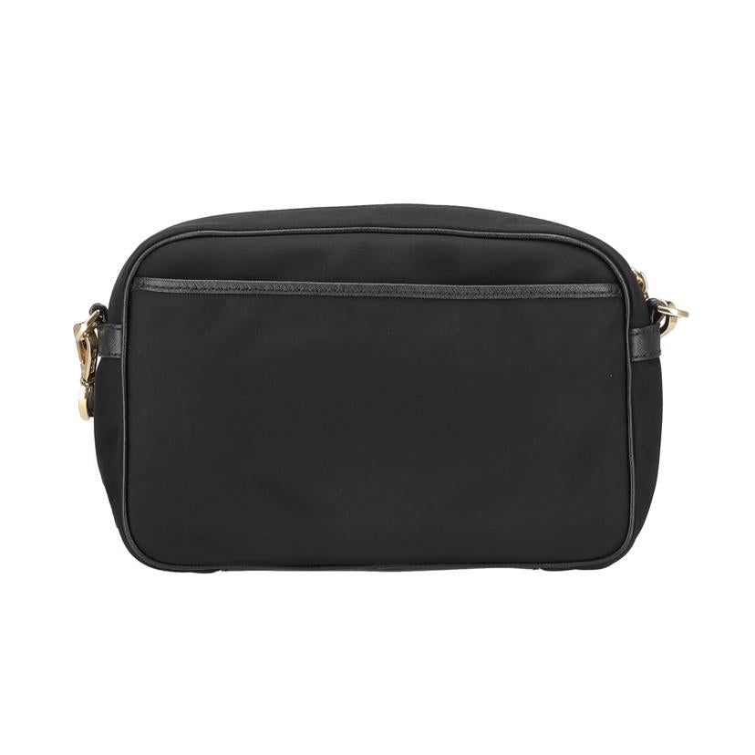 MICHAEL　KORS/ショルダーバッグ／ナイロン/32H9GT9C7C//ABランク/06