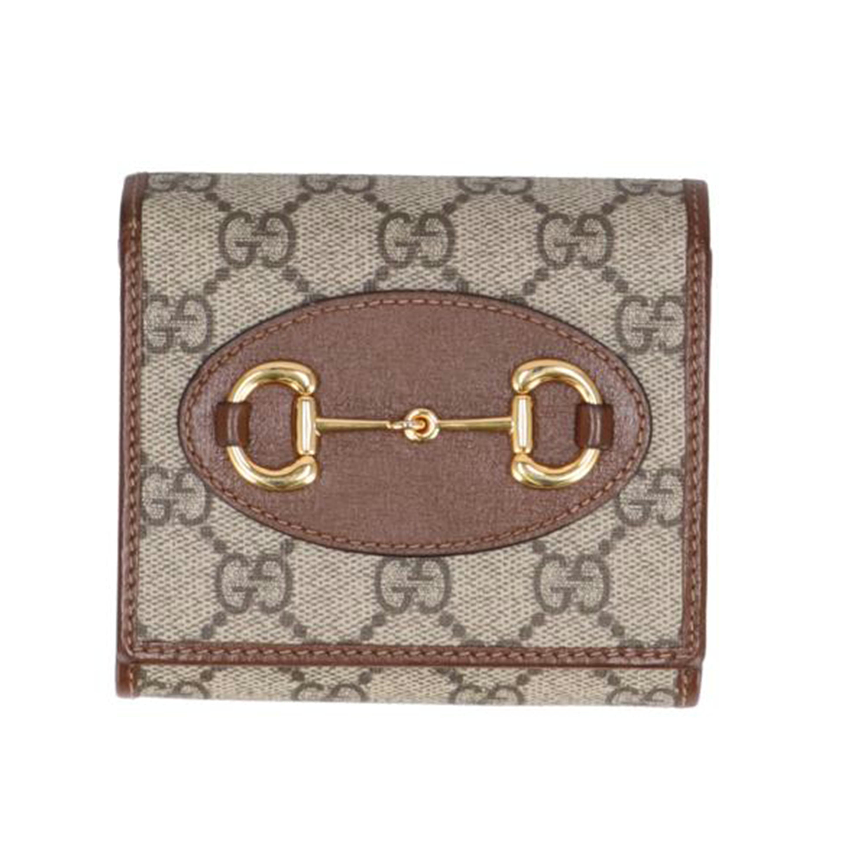 GUCCI（グッチ）商品一覧｜ワンダーレックス公式通販サイト