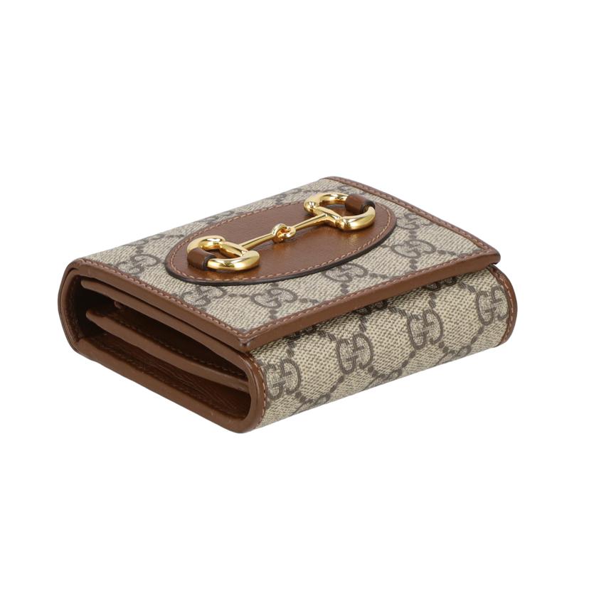 GUCCI グッチ/ブランドバッグ・小物｜WonderREX-ONLINE 公式通販サイト