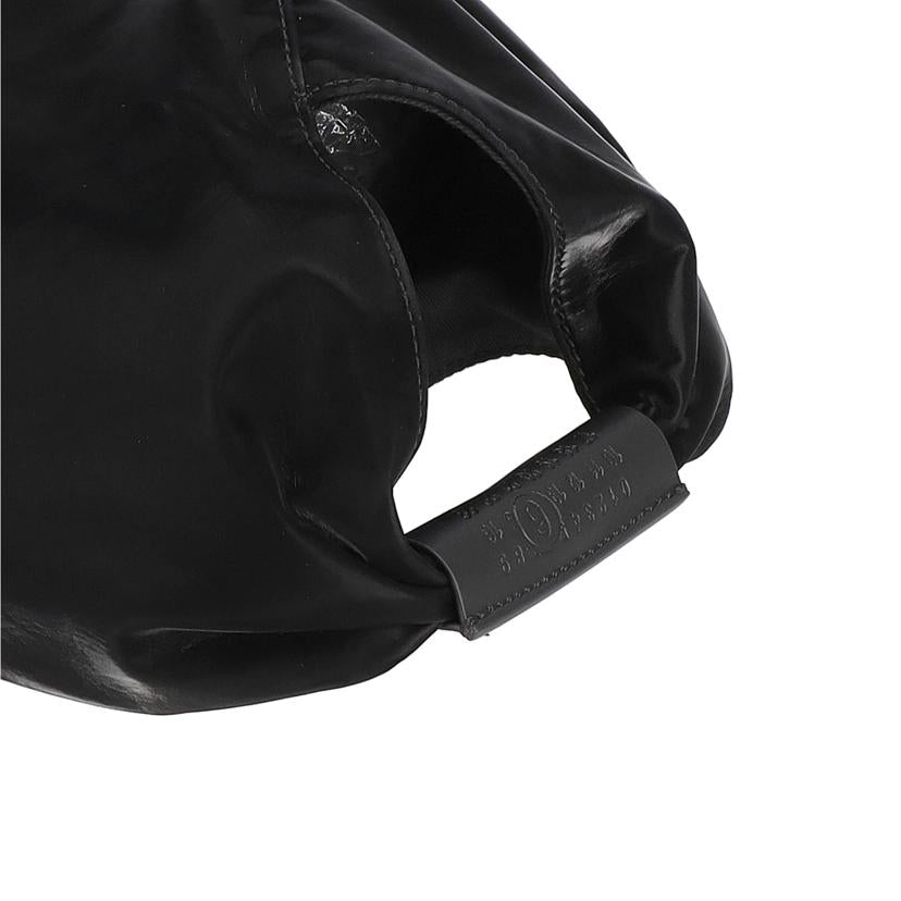 MARGIELA マルジェラ/MM⑥／ジャパニーズバッグ/SB6WD0013//Aランク/91