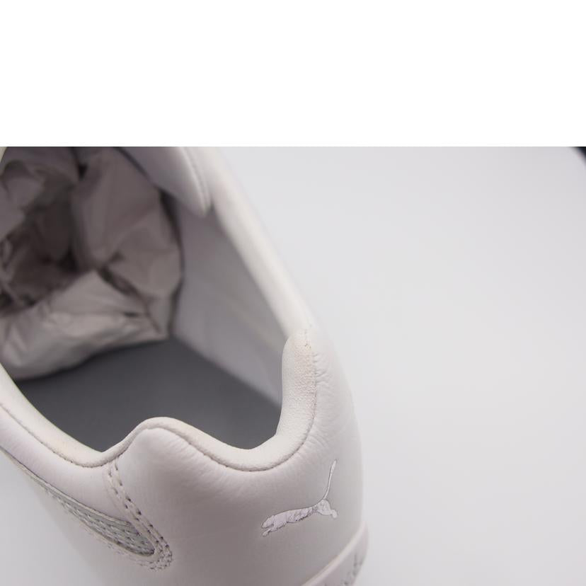 PUMA プーマ/Speedcat　LTH／レザースニーカー／29cm/401603 03//SAランク/04