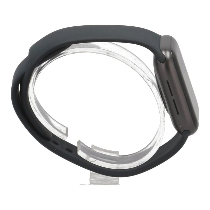 Apple アップル　/AppleWatch　SE　GPS　40mm/MKQ13J/A//HP1GC39GQ07V/Bランク/63