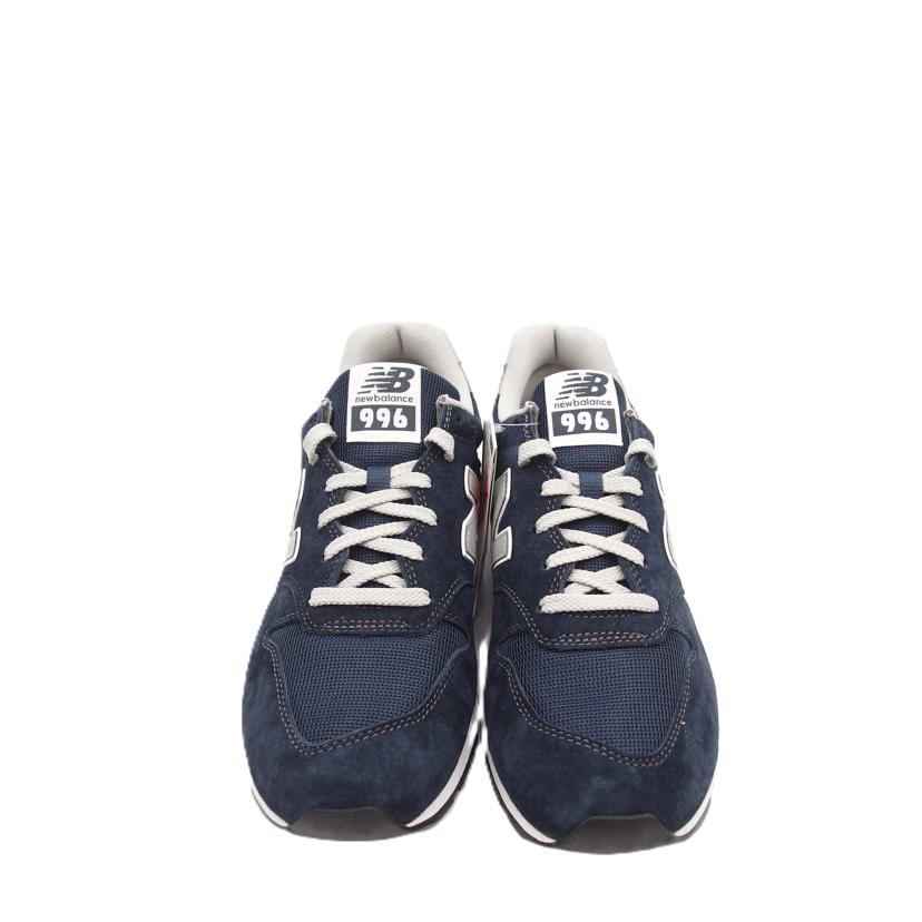 new　balance ニューバランス/ローカットスニーカー／996／29cm/CM996NV2//SAランク/04