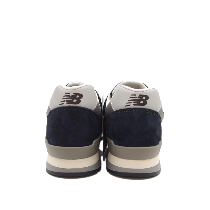 new　balance ニューバランス/ローカットスニーカー／996／29cm/CM996NV2//SAランク/04