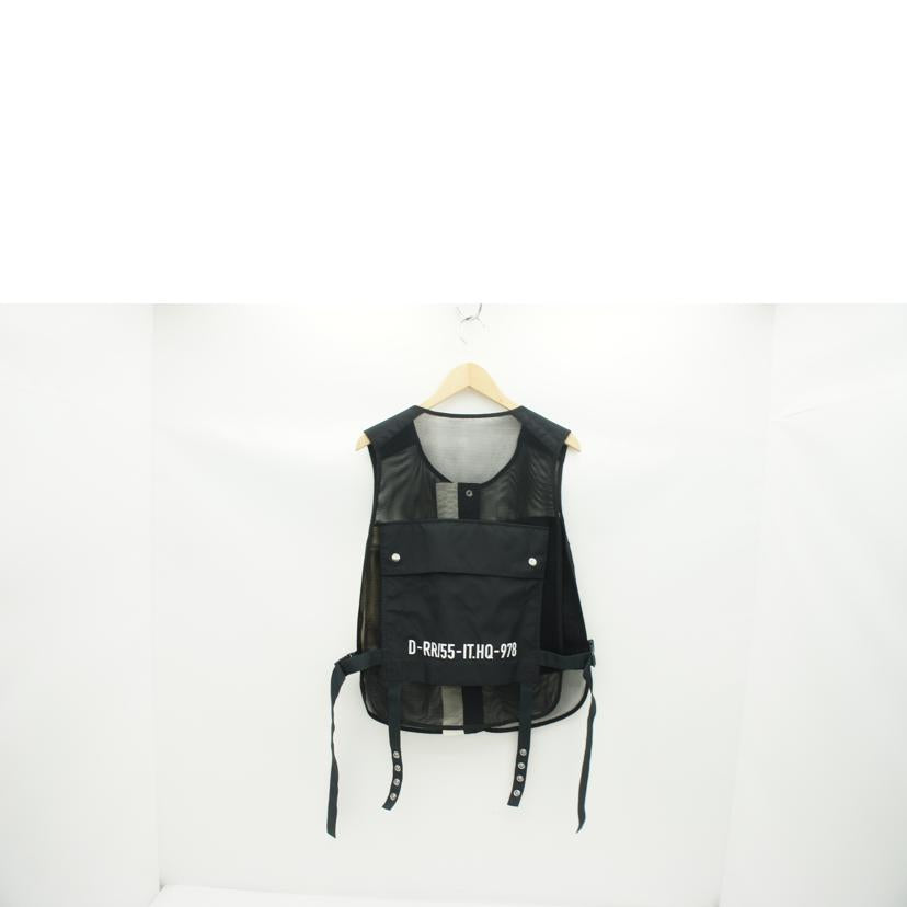 DIESEL ディーゼル/メンズファッション｜WonderREX-ONLINE 公式通販サイト
