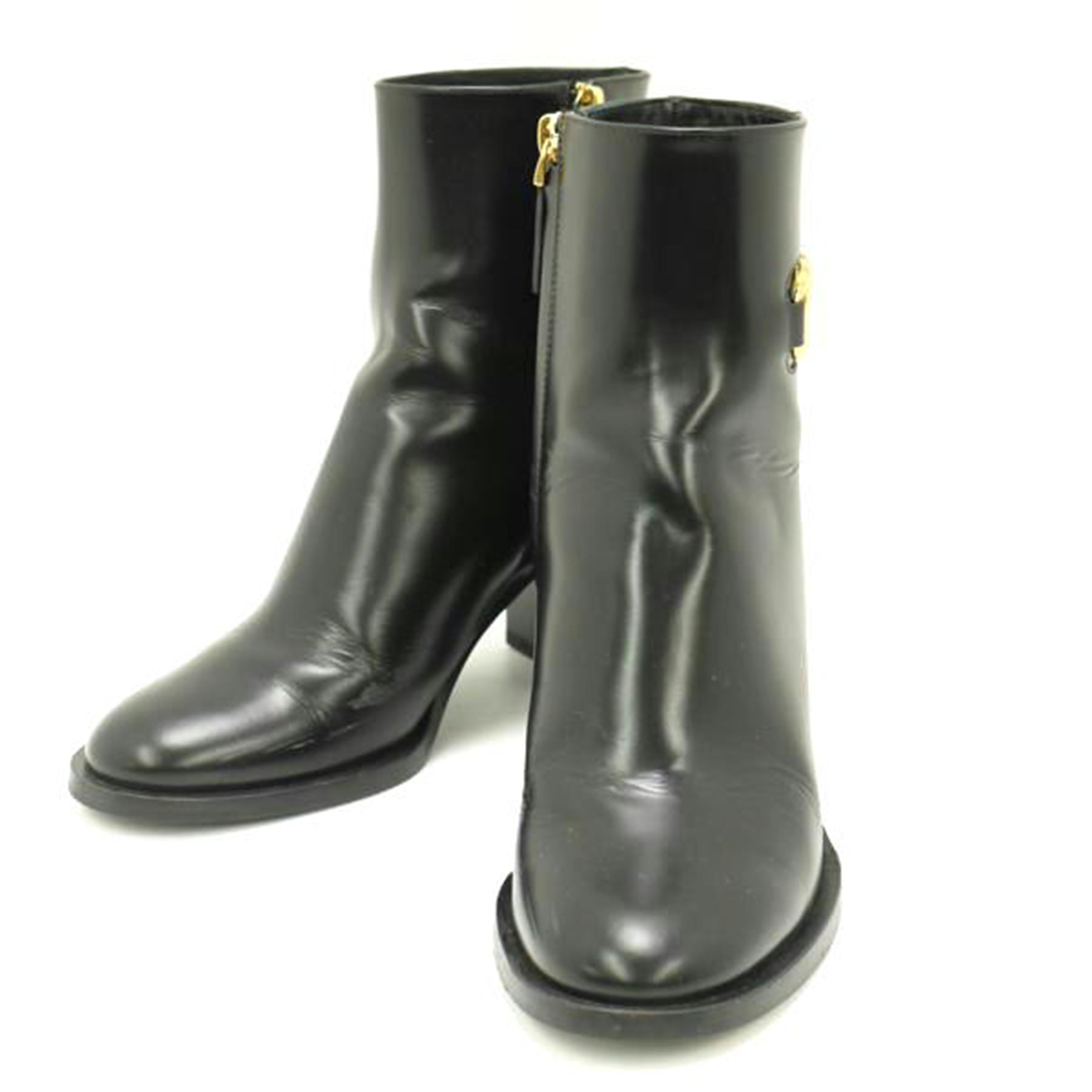 VALENTINO　 ヴァレンティノ/VALENTINO　ショートブーツ//SAランク/69