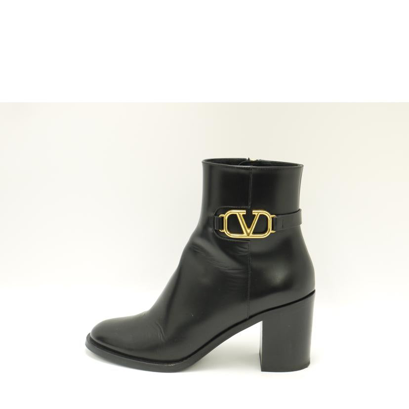VALENTINO　 ヴァレンティノ/VALENTINO　ショートブーツ//SAランク/69