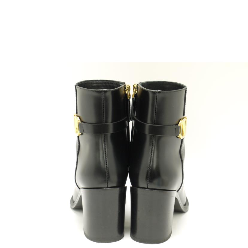 VALENTINO　 ヴァレンティノ/VALENTINO　ショートブーツ//SAランク/69