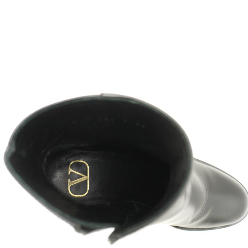 VALENTINO　 ヴァレンティノ/VALENTINO　ショートブーツ//SAランク/69