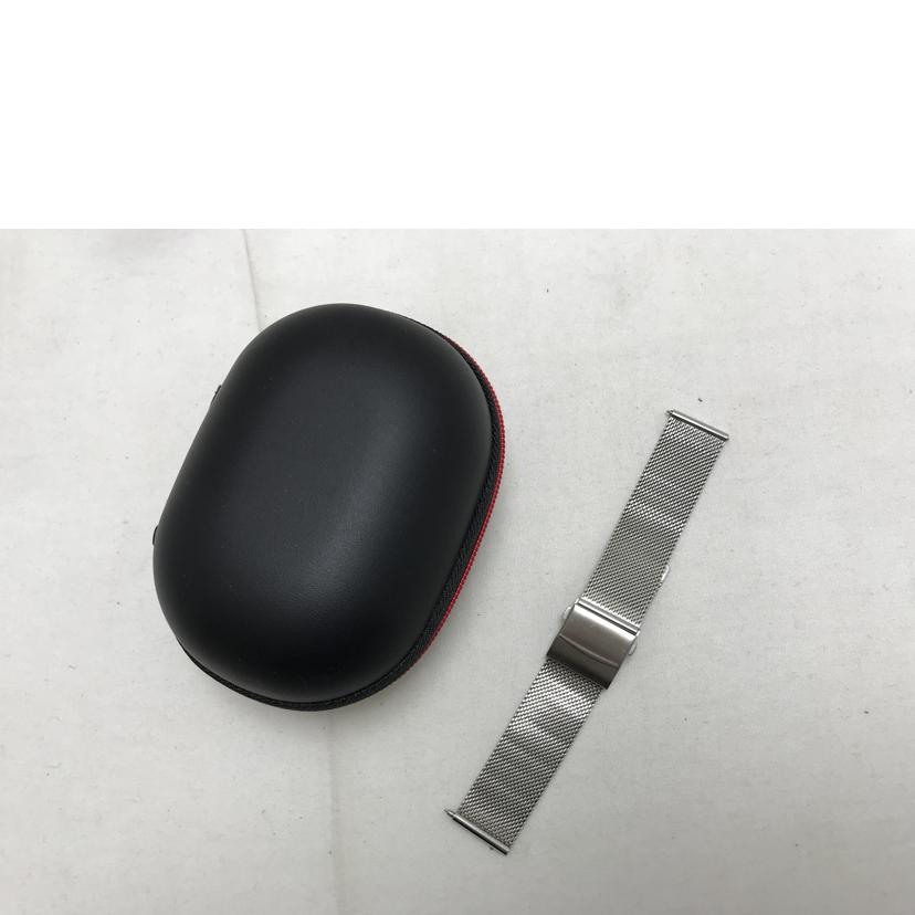 TISSOT ティソ/メンズウォッチ　ステンレス　/T101410//ABランク/51