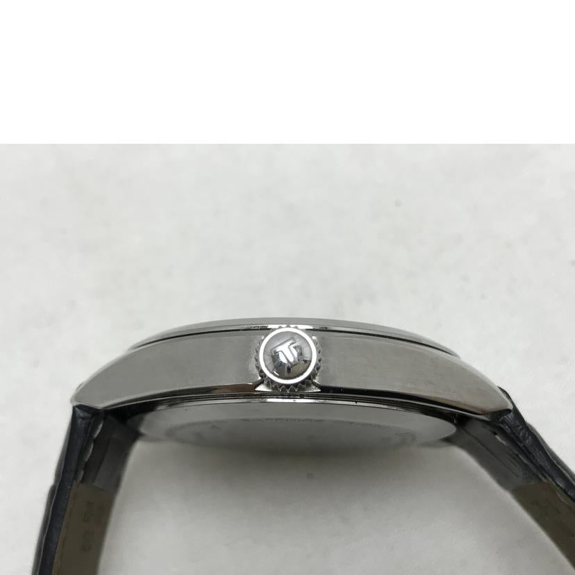 TISSOT ティソ/メンズウォッチ　ステンレス　/T101410//ABランク/51