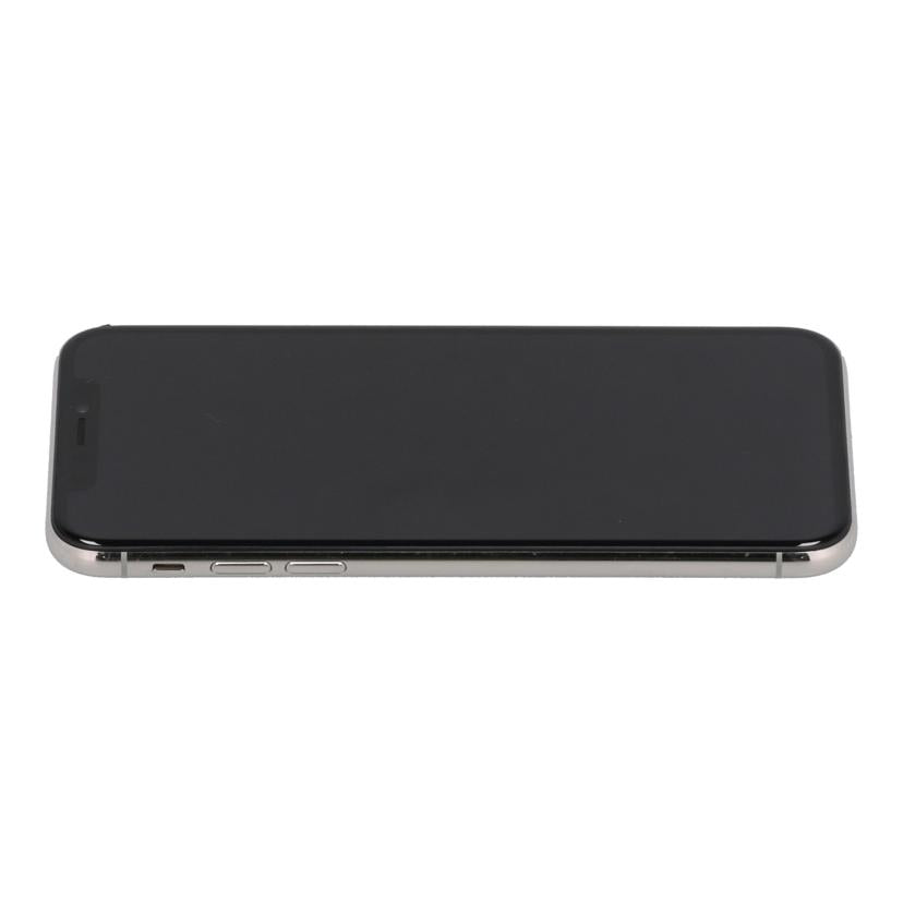 Apple SIMロックなし アップル /iPhone Xs 256GB/MTE12J/A//G0NXD0BLKPGH/Bランク/09