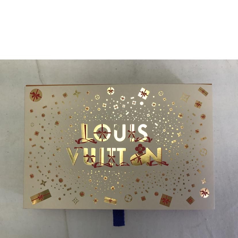 LV ルイヴィトン/ポルトフォイユサラ　NM/M81049//RFI*/Bランク/51