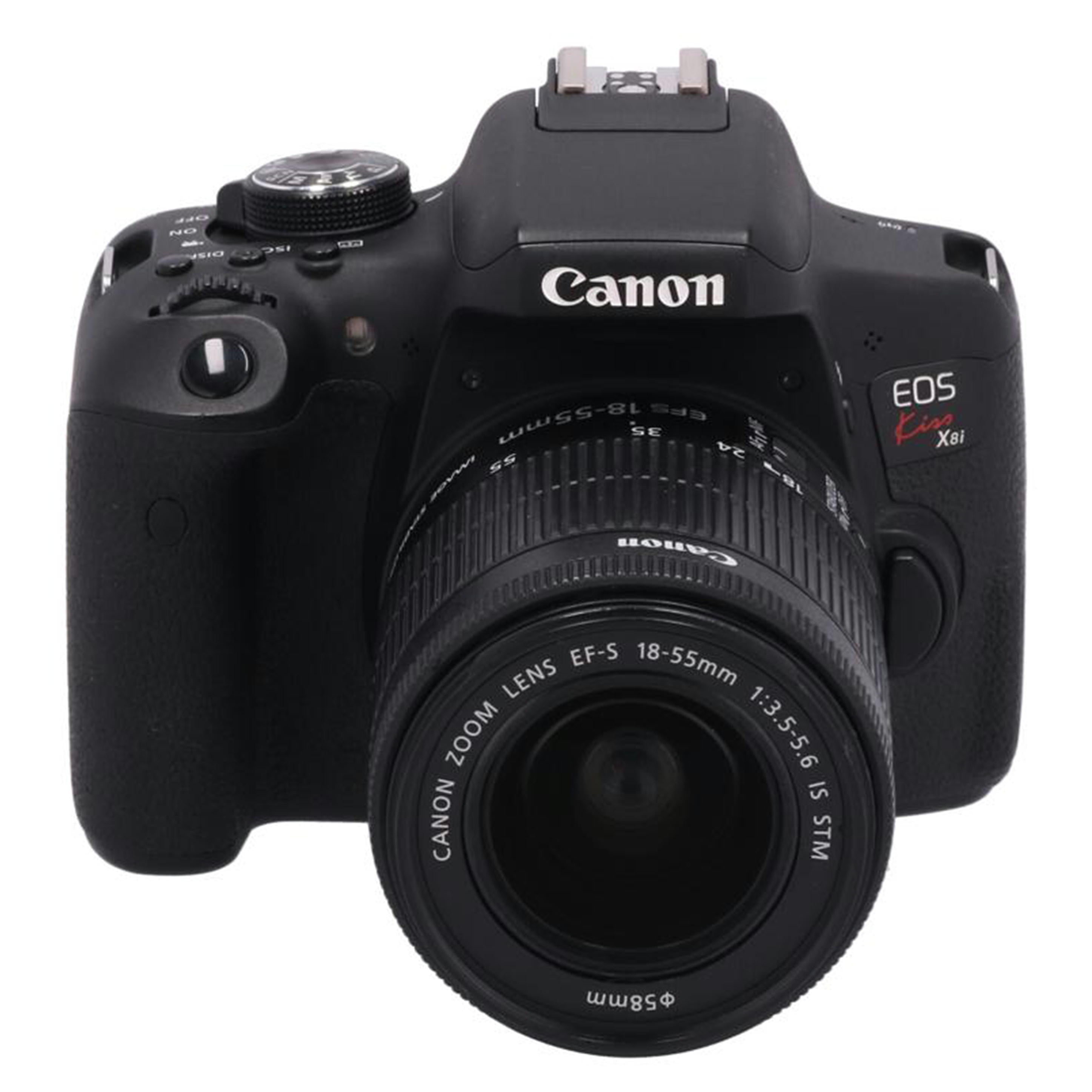 自撮り可能な液晶回転モデル⭐美品 フル装備セット⭐Nikon D5200⭐一眼 自撮り可能な液晶回転モデル 美品 フル装備セット Nikon D5200