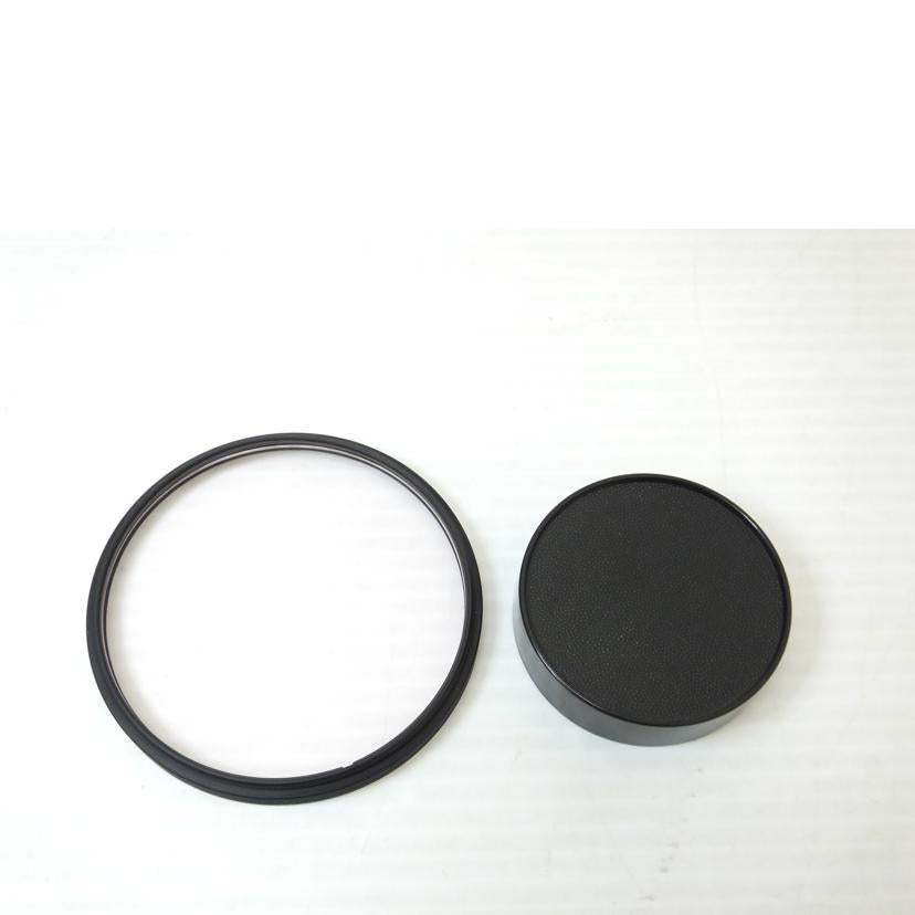 Carlzeiss カール・ツァイス/180mm単焦点レンズ/Sonnar 180mmF2.8//6622297/ABランク/88