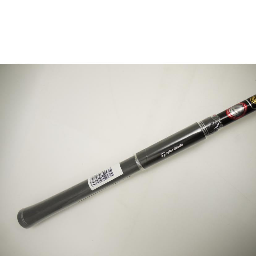 TaylorMade テーラーメイド/ド／GLOIRE　Reserve　10．5°/GLOIRE Reserve(2012)//SAランク/69