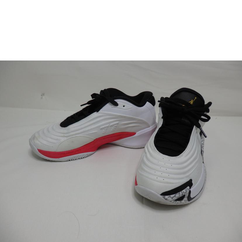 NIKE ナイキ/JORDAN　LUKA3PF／27．0cm/FQ1285-170//Bランク/84