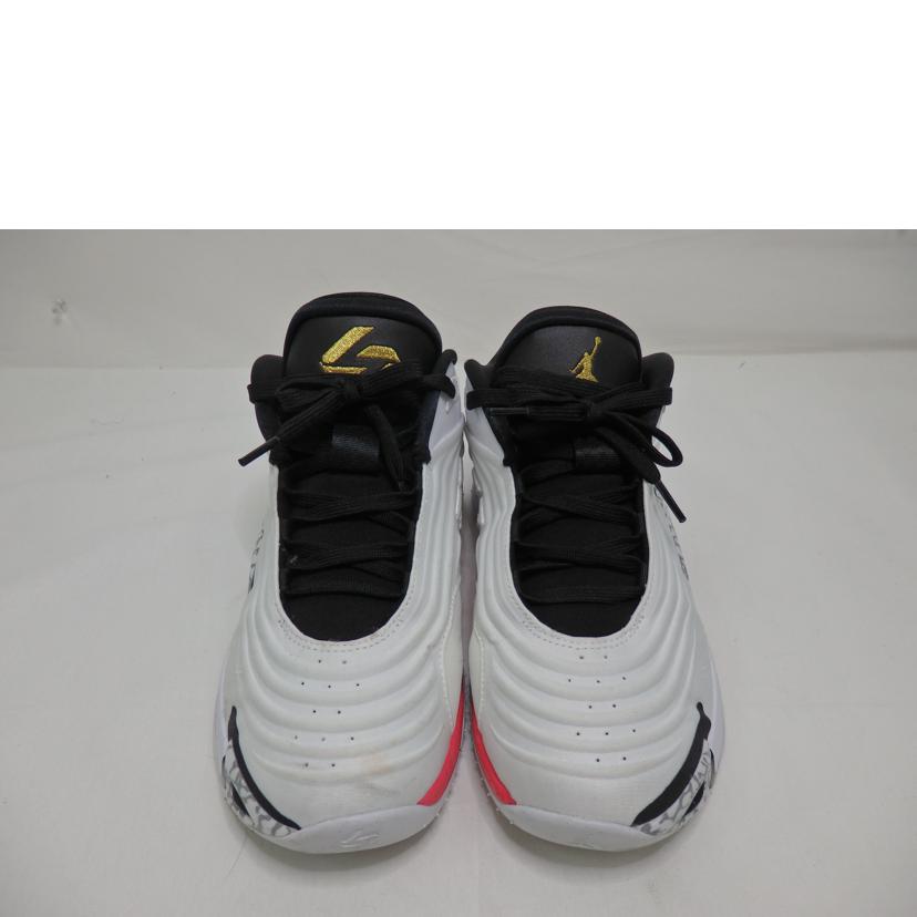 NIKE ナイキ/JORDAN　LUKA3PF／27．0cm/FQ1285-170//Bランク/84