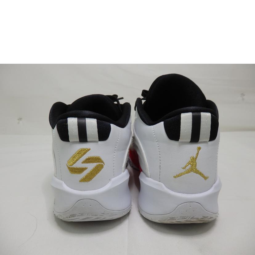 NIKE ナイキ/JORDAN　LUKA3PF／27．0cm/FQ1285-170//Bランク/84