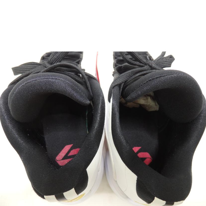 NIKE ナイキ/JORDAN　LUKA3PF／27．0cm/FQ1285-170//Bランク/84