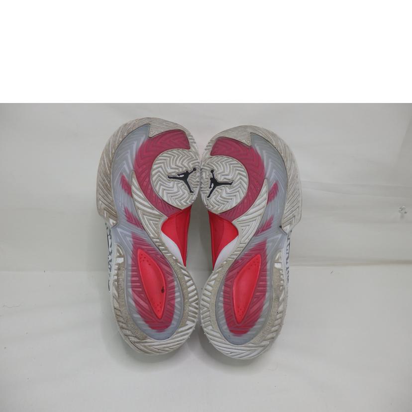 NIKE ナイキ/JORDAN　LUKA3PF／27．0cm/FQ1285-170//Bランク/84