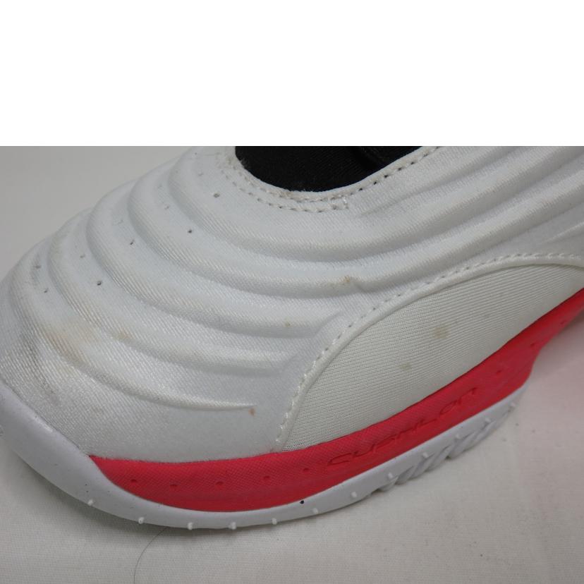 NIKE ナイキ/JORDAN　LUKA3PF／27．0cm/FQ1285-170//Bランク/84