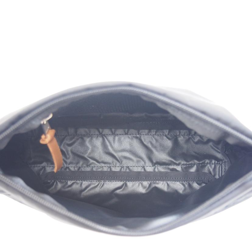 GREGORY グレゴリー/GREGORY　エンベロップショルダー/-//-/Aランク/71