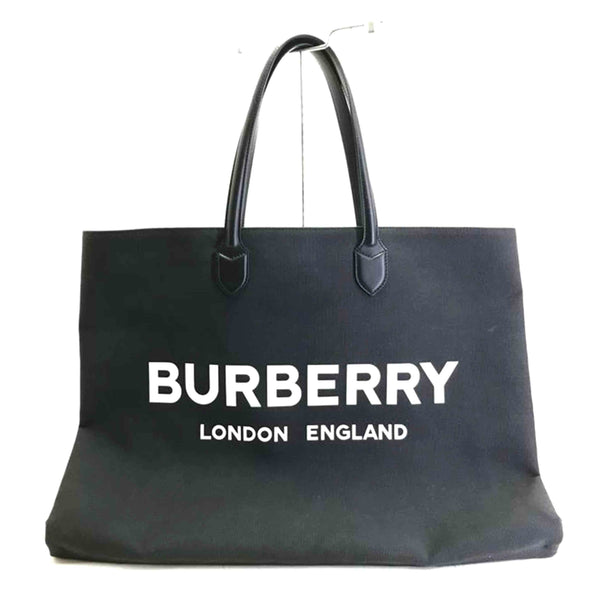 BURBERRY バーバリー/ブランドバッグ・小物｜WonderREX-ONLINE 公式