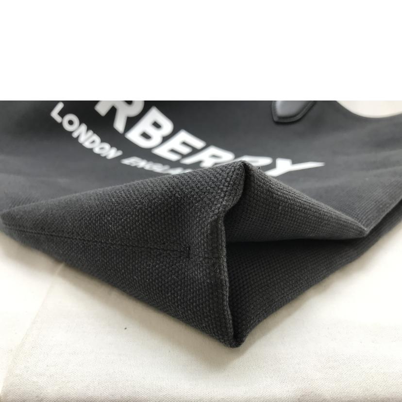 BURBERRY バーバリー/ブランドバッグ・小物｜WonderREX-ONLINE 公式