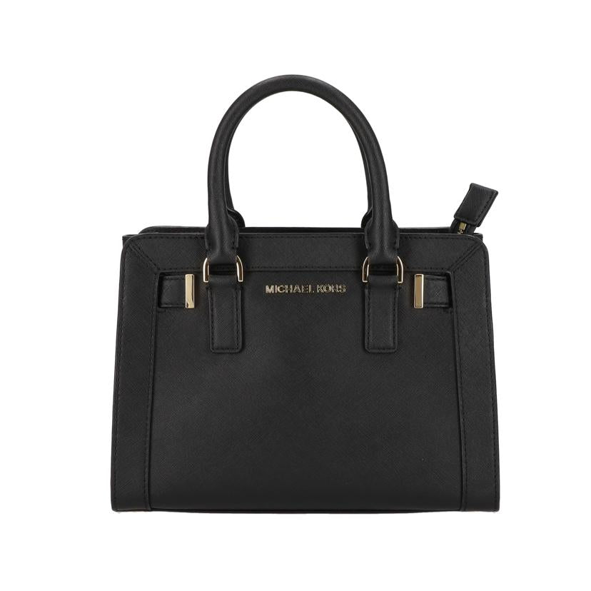 MICHAEL　KORS マイケルコース/2WAYハンドバッグ//Aランク/18