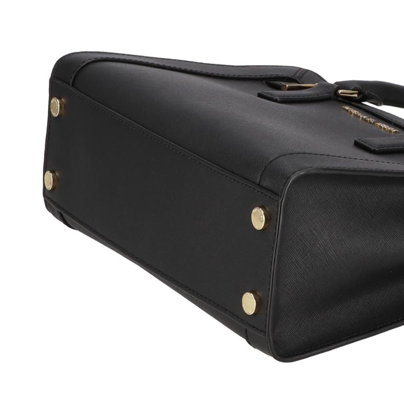 MICHAEL　KORS マイケルコース/2WAYハンドバッグ//Aランク/18