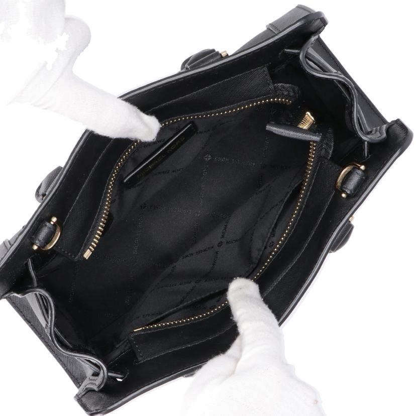 MICHAEL　KORS マイケルコース/2WAYハンドバッグ//Aランク/18