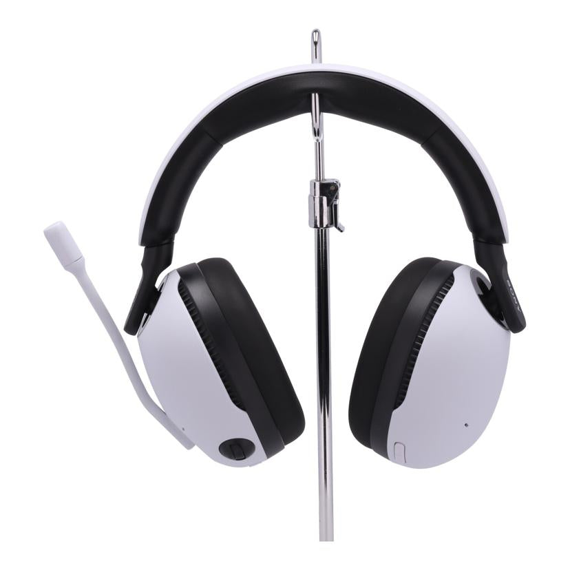 SONY ソニー/ゲーミングヘッドセット／INZONE　H9　/WH-G900N/WZ//S0120140946/Bランク/01