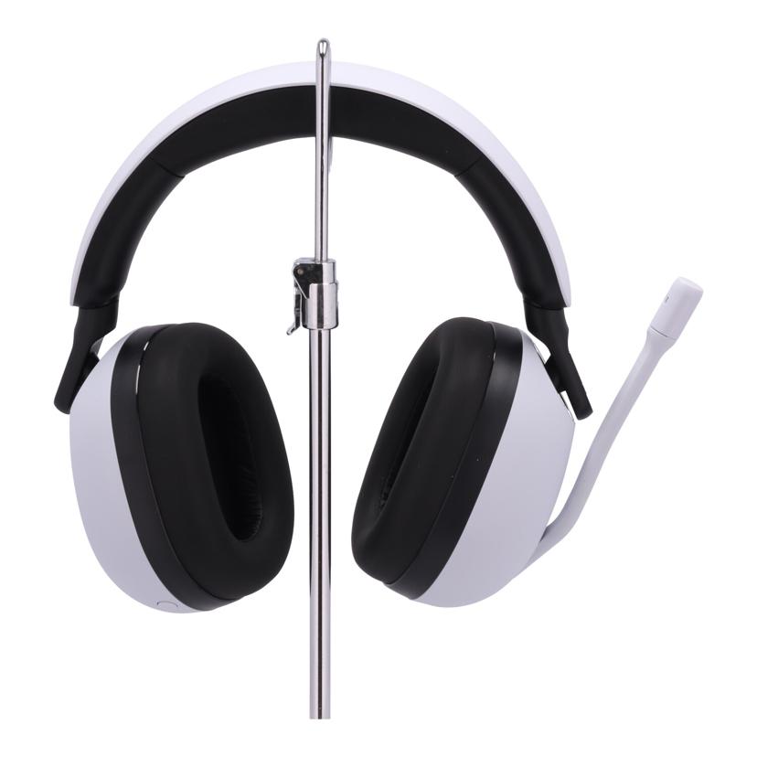 SONY ソニー/ゲーミングヘッドセット／INZONE　H9　/WH-G900N/WZ//S0120140946/Bランク/01
