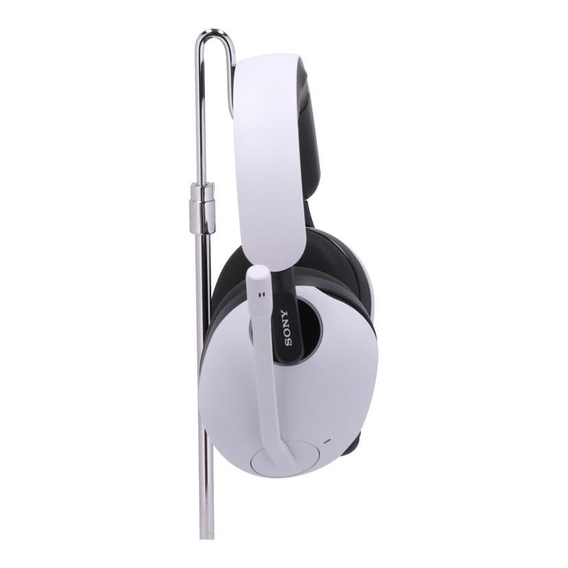 SONY ソニー/ゲーミングヘッドセット／INZONE　H9　/WH-G900N/WZ//S0120140946/Bランク/01