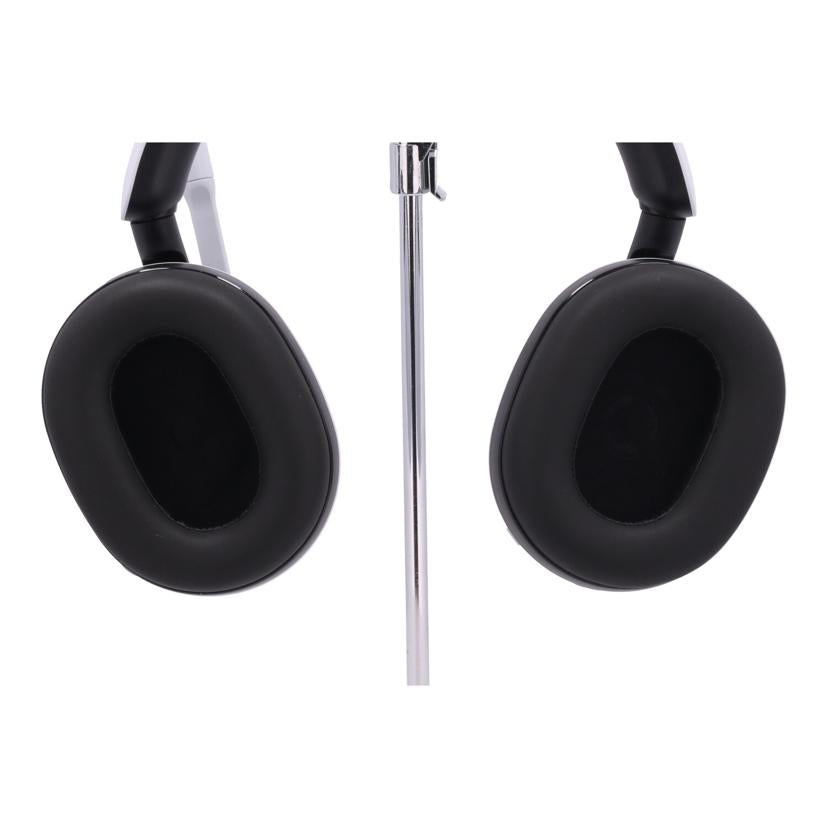 SONY ソニー/ゲーミングヘッドセット／INZONE　H9　/WH-G900N/WZ//S0120140946/Bランク/01