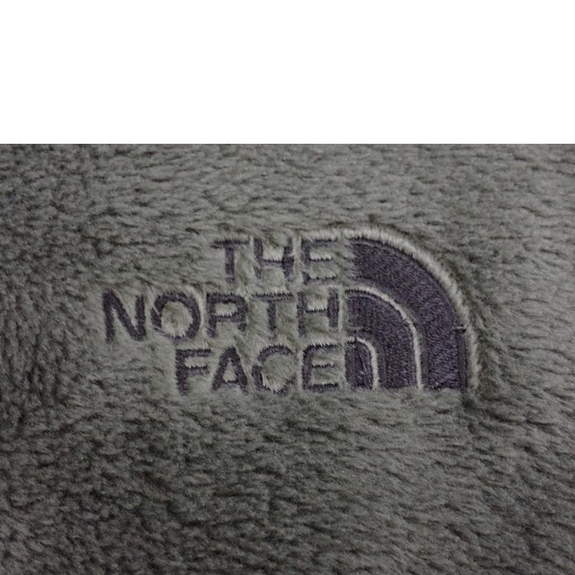 THE NORTH FACE ザノースフェイス/★THE NORTH FACEジップインバーサミッドジャケット/NA72301//ｻｲｽﾞ:S/ABランク/62