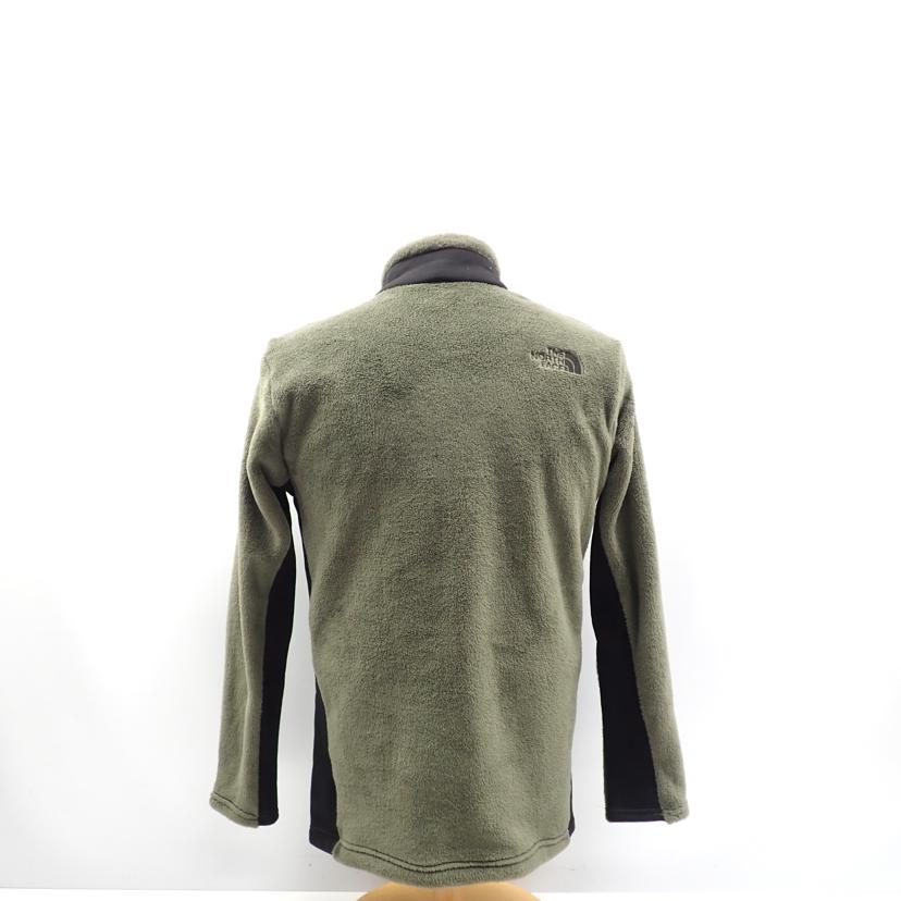 THE NORTH FACE ザノースフェイス/★THE NORTH FACEジップインバーサミッドジャケット/NA72301//ｻｲｽﾞ:S/ABランク/62