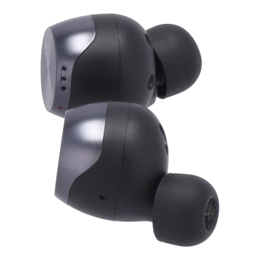 Technics テクニクス　/ワイヤレスイヤホン/EAH-AZ70W//0HCFA023361/Bランク/82