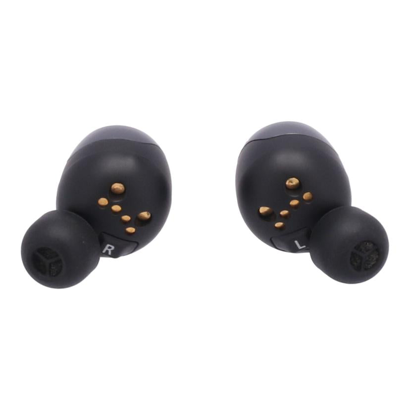 Technics テクニクス　/ワイヤレスイヤホン/EAH-AZ70W//0HCFA023361/Bランク/82