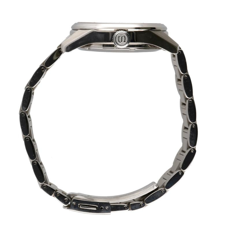 SEIKO セイコー/プレザージュ・メカニカル／メンズ自動巻/SARX075//090***/ABランク/19