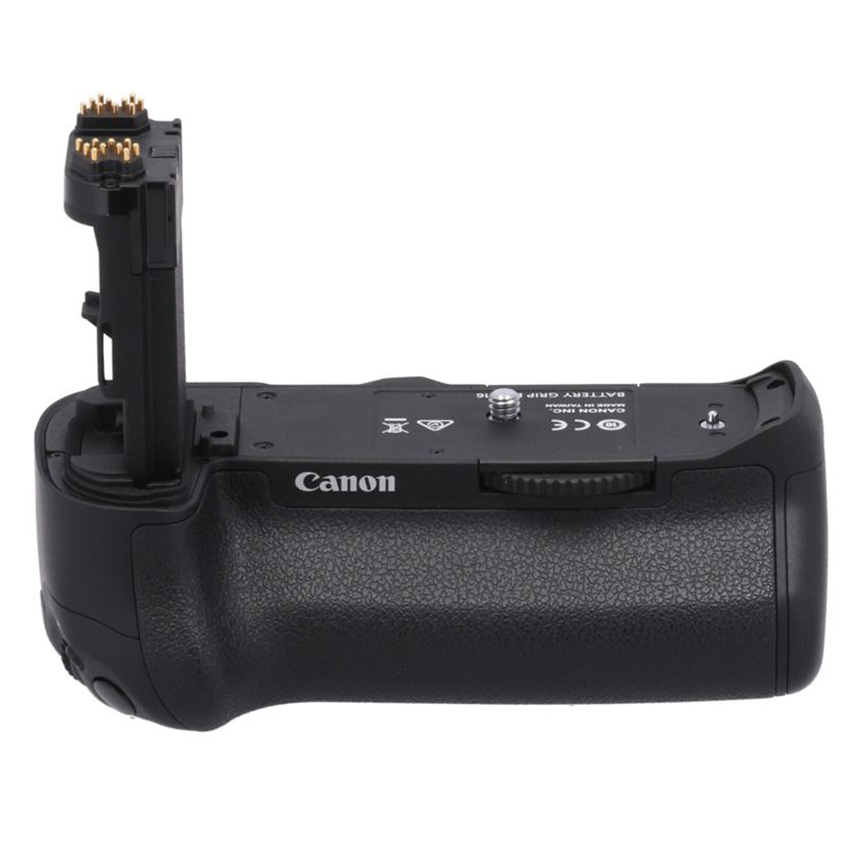 Canon キヤノン　/バッテリーグリップ/BG-E16//JAN4549292001945/Bランク/69