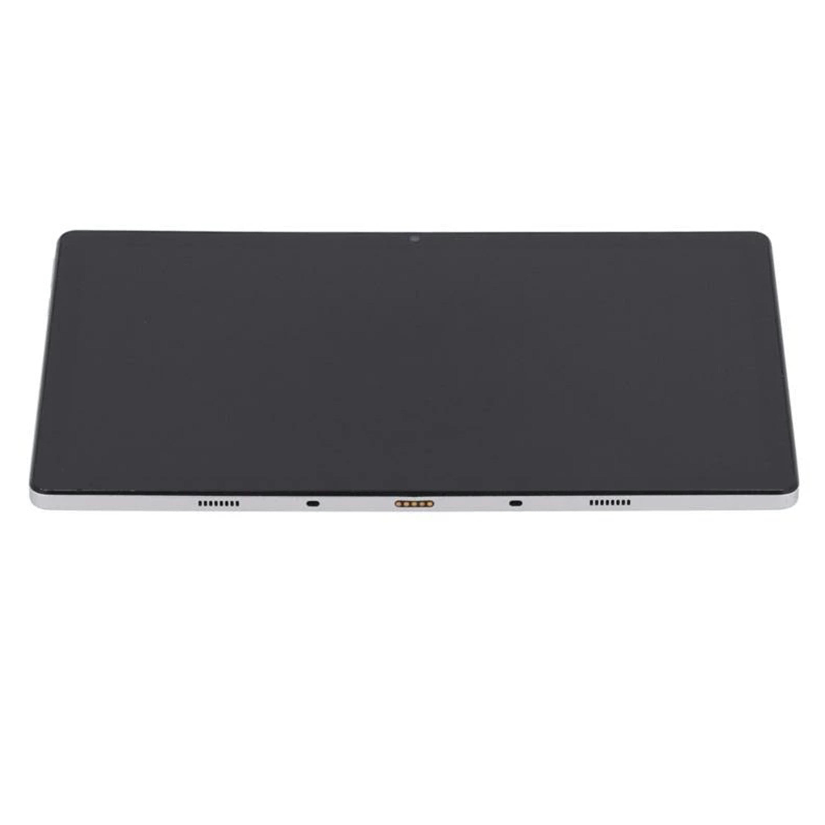 Blackview ブラックビュー/タブレット/TAB 11//TAB11NEU0010743/Bランク/65