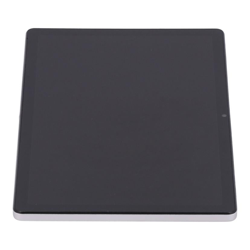 Blackview ブラックビュー/タブレット/TAB 11//TAB11NEU0010743/Bランク/65