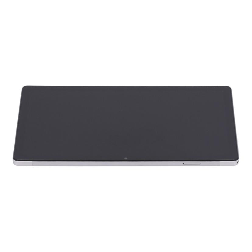 Blackview ブラックビュー/タブレット/TAB 11//TAB11NEU0010743/Bランク/65