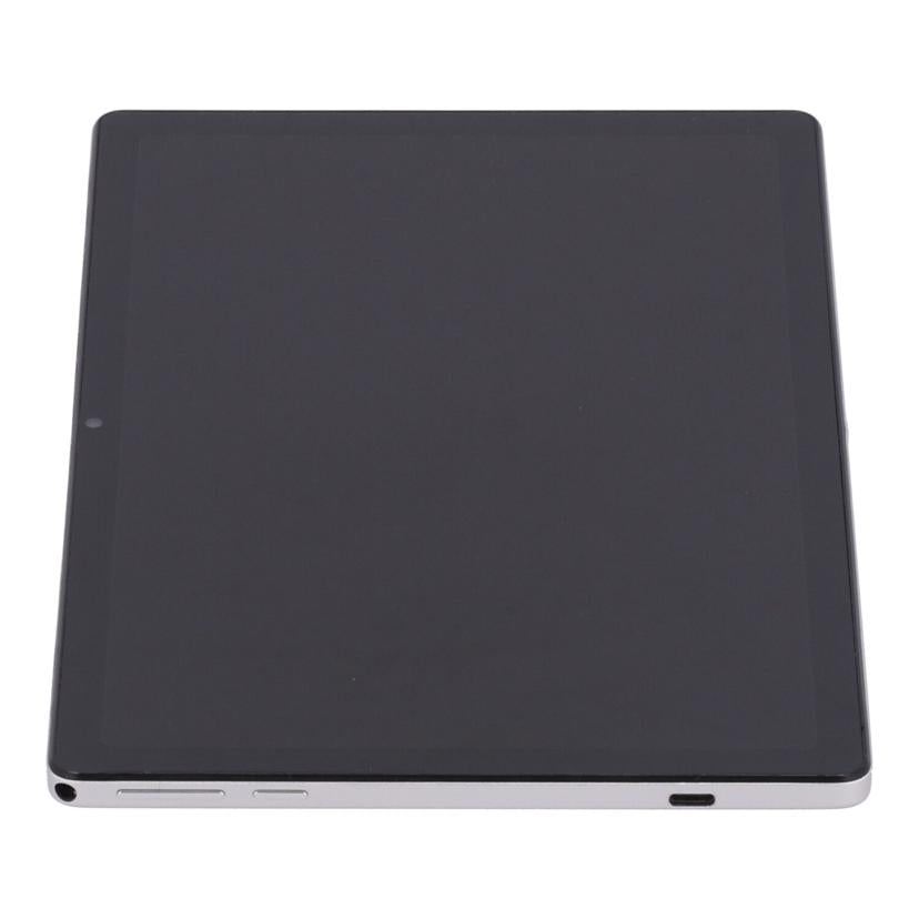 Blackview ブラックビュー/タブレット/TAB 11//TAB11NEU0010743/Bランク/65