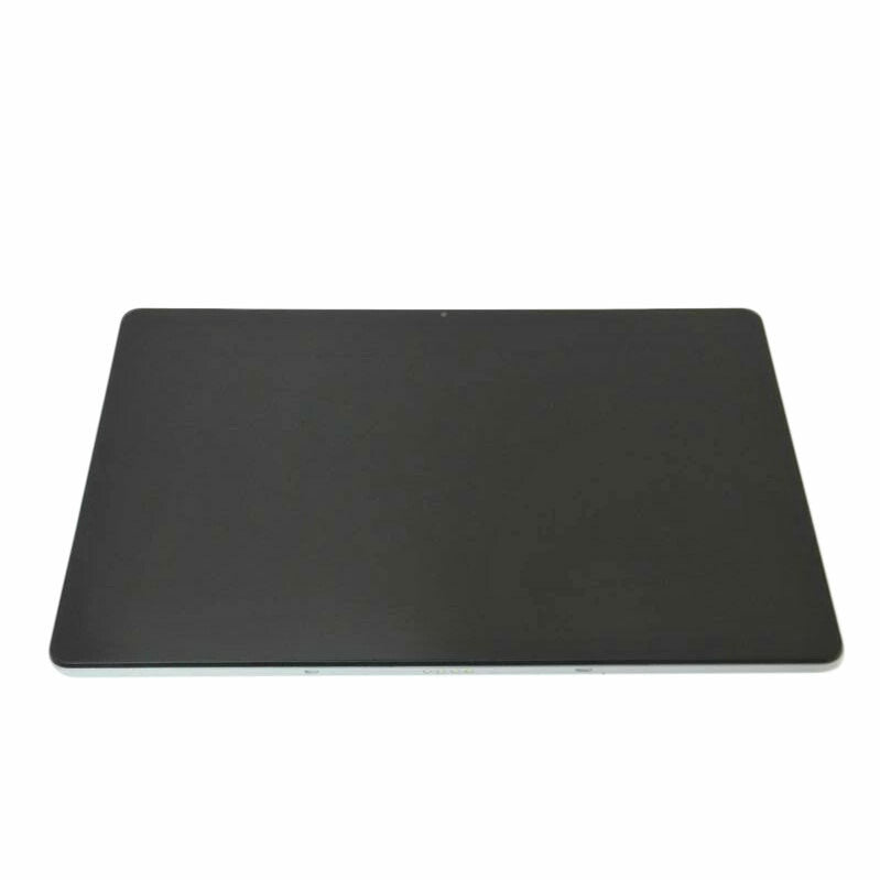 NEC エヌイーシー/11インチタブレット／LAVIE　T11　112K1/LAVIE T11 T1175/BAS PC-T1175BAS//HA1D97R2/ABランク/88