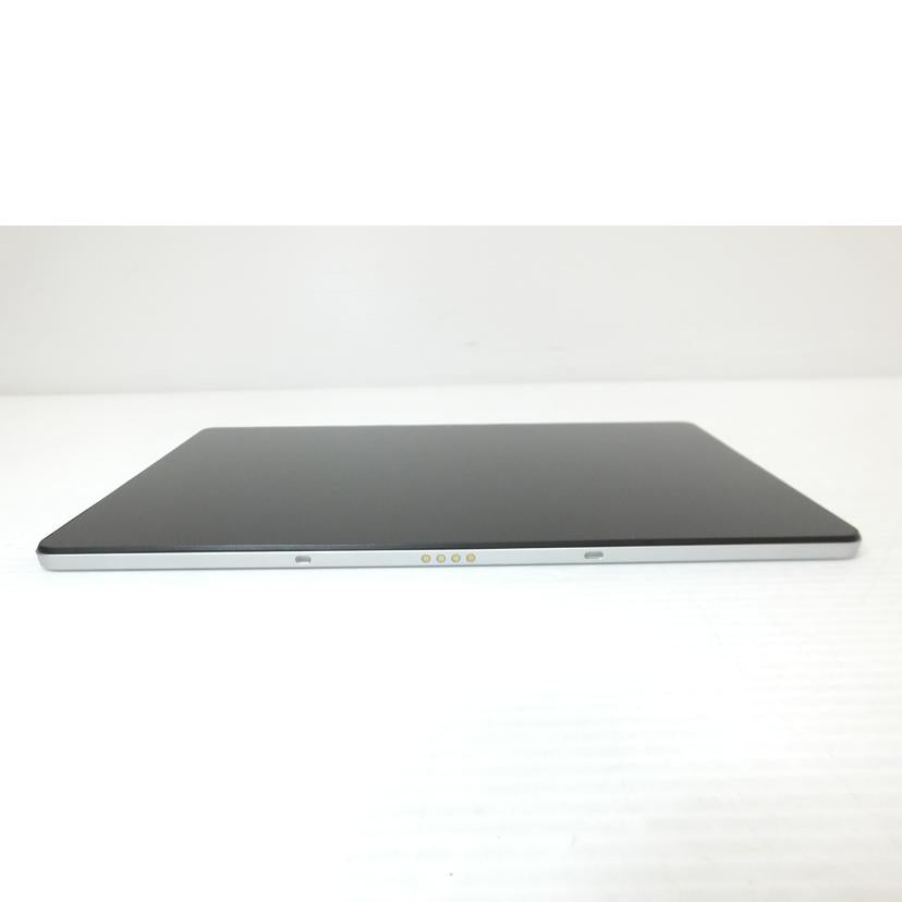 NEC エヌイーシー/11インチタブレット／LAVIE　T11　112K1/LAVIE T11 T1175/BAS PC-T1175BAS//HA1D97R2/ABランク/88