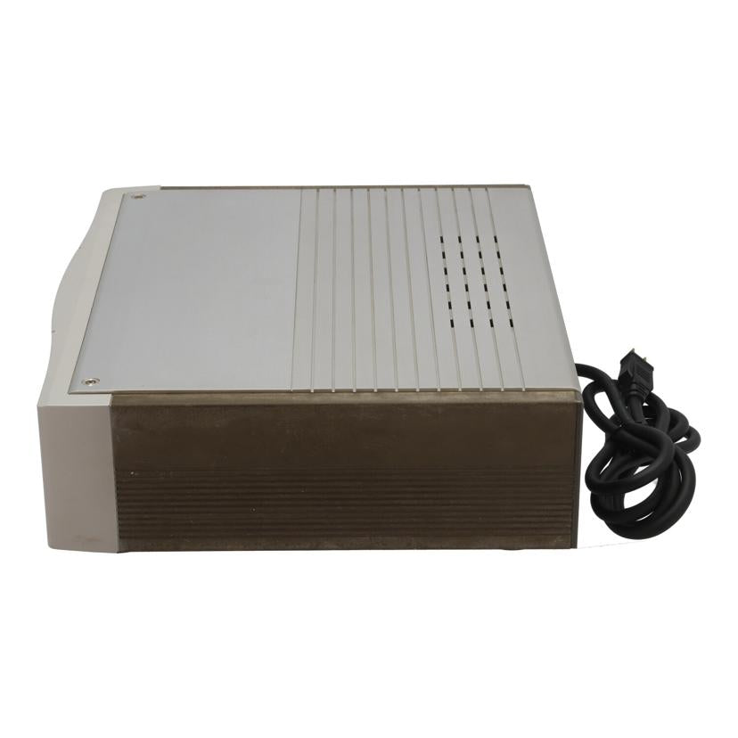 ESOTERIC エソテリック　/CDプレーヤー/X-1//10046/Bランク/63