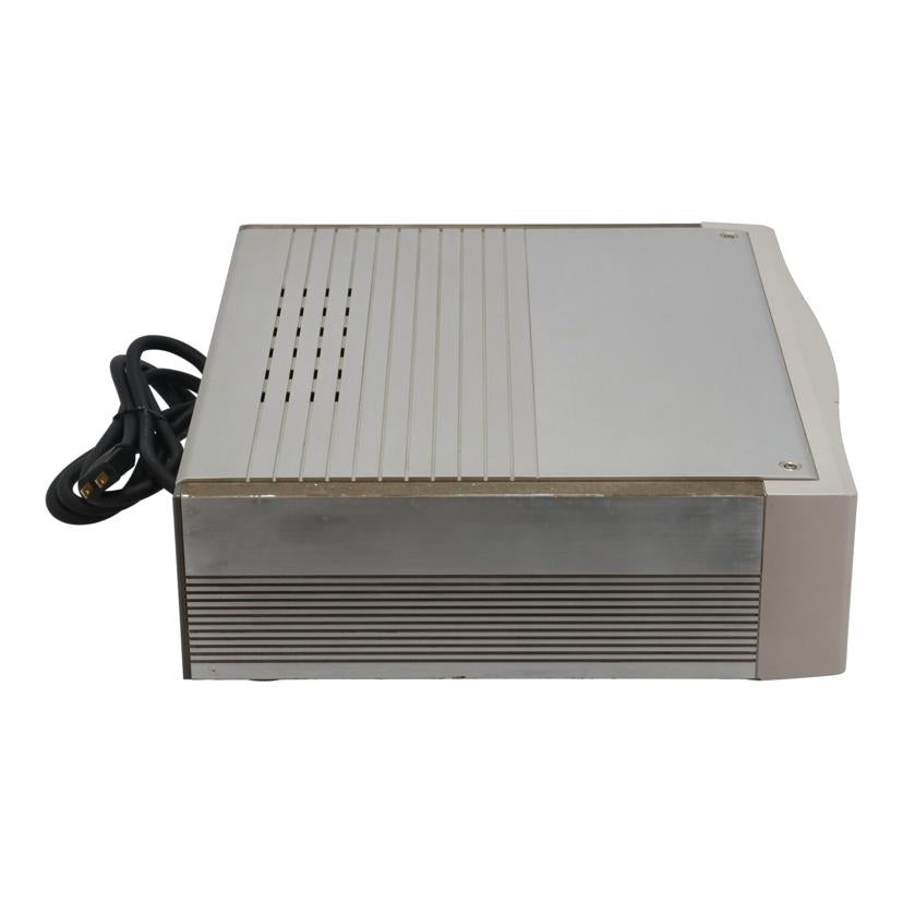 ESOTERIC エソテリック　/CDプレーヤー/X-1//10046/Bランク/63